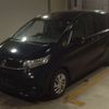 honda freed 2022 CFJ1525567 image 1