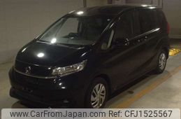 honda freed 2022 CFJ1525567