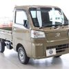 daihatsu hijet-truck 2024 quick_quick_3BD-S500P_S500P-0188155 image 14