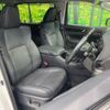toyota alphard 2023 CFJ1731856 image 10