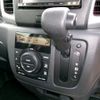suzuki spacia 2016 quick_quick_DAA-MK42S_MK42S-146084 image 16