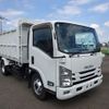 isuzu elf-truck 2016 -ISUZU--Elf TPG-NPR85YN--BPR85Y-7011315---ISUZU--Elf TPG-NPR85YN--BPR85Y-7011315- image 3
