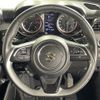 suzuki swift 2019 CFJ1534285 image 8