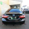 toyota camry 2019 -TOYOTA 【名変中 】--Camry AXVH70--1039924---TOYOTA 【名変中 】--Camry AXVH70--1039924- image 2