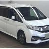 honda stepwagon-spada 2015 CFJ1706716 image 1