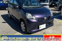 daihatsu mira-e-s 2013 -DAIHATSU--Mira e:s DBA-LA310S--LA310S-1037181---DAIHATSU--Mira e:s DBA-LA310S--LA310S-1037181-