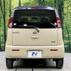 nissan moco 2014 CFJ1692376 image 15