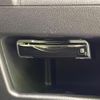 daihatsu tanto 2014 CFJ1507959 image 6