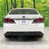 toyota crown 2018 -TOYOTA--Crown DAA-AWS210--AWS210-6135239---TOYOTA--Crown DAA-AWS210--AWS210-6135239- image 16