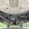 nissan x-trail 2012 -NISSAN--X-Trail DBA-NT31--NT31-302108---NISSAN--X-Trail DBA-NT31--NT31-302108- image 19