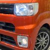 daihatsu wake 2017 -DAIHATSU--WAKE DBA-LA700S--LA700S-0097824---DAIHATSU--WAKE DBA-LA700S--LA700S-0097824- image 13