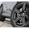 mercedes-benz glc-class 2024 -MERCEDES-BENZ--Benz GLC 5LA-254656--W1N2546562F126***---MERCEDES-BENZ--Benz GLC 5LA-254656--W1N2546562F126***- image 7