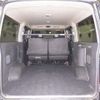 nissan caravan-van 2019 -NISSAN--Caravan Van VW2E26-110029---NISSAN--Caravan Van VW2E26-110029- image 8