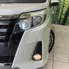 toyota noah 2016 -TOYOTA--Noah DAA-ZWR80W--ZWR80-0220486---TOYOTA--Noah DAA-ZWR80W--ZWR80-0220486- image 15