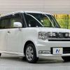 daihatsu move-conte 2013 CFJ1553215 image 16