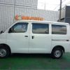 toyota townace-van 2018 CFJ1795528 image 34