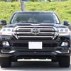 toyota land-cruiser 2019 GOO_JP_700080374330250509001 image 56