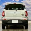 suzuki xbee 2018 quick_quick_DAA-MN71S_MN71S-106159 image 3