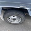 daihatsu hijet-truck 2008 CFJ1699948 image 8