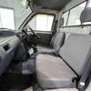 daihatsu hijet-truck 2000 CFJ1813381 image 10