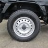 suzuki carry-truck 2020 -SUZUKI--Carry Truck EBD-DA16T--DA16T-559027---SUZUKI--Carry Truck EBD-DA16T--DA16T-559027- image 11