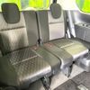 nissan serena 2019 -NISSAN--Serena DAA-HFC27--HFC27-054397---NISSAN--Serena DAA-HFC27--HFC27-054397- image 13