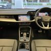 audi a3 2023 quick_quick_3BA-GYDNNF_WAUZZZGY0PA075361 image 7