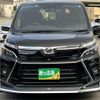 toyota voxy 2021 quick_quick_3BA-ZRR80W_ZRR80-8005497 image 2