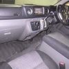 nissan caravan-van 2016 -NISSAN--Caravan Van VW2E26-023799---NISSAN--Caravan Van VW2E26-023799- image 5