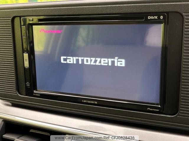 daihatsu cast 2019 -DAIHATSU--Cast DBA-LA250S--LA250S-0157386---DAIHATSU--Cast DBA-LA250S--LA250S-0157386- image 2