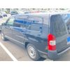 toyota probox-van 2015 CFJ1580859 image 7