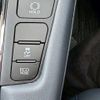 toyota alphard 2022 -TOYOTA--Alphard 3BA-AGH30W--AGH30-0430303---TOYOTA--Alphard 3BA-AGH30W--AGH30-0430303- image 23