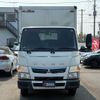 mitsubishi-fuso canter 2018 CFJ1523891 image 3