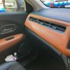 honda vezel 2014 -HONDA--VEZEL DAA-RU3--RU3-1053032---HONDA--VEZEL DAA-RU3--RU3-1053032- image 23