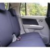 mazda az-wagon 2012 -MAZDA--AZ Wagon MJ23S--MJ23S-184467---MAZDA--AZ Wagon MJ23S--MJ23S-184467- image 45