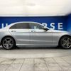 mercedes-benz c-class 2018 -MERCEDES-BENZ--Benz C Class LDA-205004--WDD2050042R368473---MERCEDES-BENZ--Benz C Class LDA-205004--WDD2050042R368473- image 20