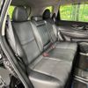 nissan x-trail 2017 -NISSAN--X-Trail DAA-HNT32--HNT32-164803---NISSAN--X-Trail DAA-HNT32--HNT32-164803- image 10