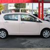 toyota pixis-epoch 2013 -TOYOTA 【豊橋 581ｺ5118】--Pixis Epoch DBA-LA300A--LA300A-1013471---TOYOTA 【豊橋 581ｺ5118】--Pixis Epoch DBA-LA300A--LA300A-1013471- image 24