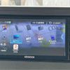 suzuki jimny-sierra 2023 -SUZUKI 【富士山 503ﾉ7098】--Jimny Sierra 3BA-JB74W--JB74W-189842---SUZUKI 【富士山 503ﾉ7098】--Jimny Sierra 3BA-JB74W--JB74W-189842- image 43