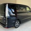 nissan serena 2014 quick_quick_HFC26_HFC26-229529 image 15