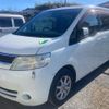 nissan serena 2006 -NISSAN--Serena DBA-C25--C25-116848---NISSAN--Serena DBA-C25--C25-116848- image 2