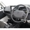 suzuki carry-truck 2022 CFJ1665194 image 3