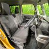 mazda flair-wagon 2021 -MAZDA--Flair Wagon 5AA-MM53S--MM53S-715072---MAZDA--Flair Wagon 5AA-MM53S--MM53S-715072- image 8