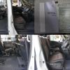 nissan serena 2015 quick_quick_DAA-HC26_HFC26-286741 image 19
