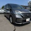 nissan serena 2019 -NISSAN--Serena DAA-GC27--GC27-053148---NISSAN--Serena DAA-GC27--GC27-053148- image 8