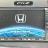 honda cr-z 2010 -HONDA--CR-Z DAA-ZF1--ZF1-1014090---HONDA--CR-Z DAA-ZF1--ZF1-1014090- image 3