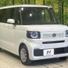 honda n-box 2025 CFJ1821047 image 16