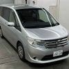 nissan serena 2016 -NISSAN 【柏 500ナ9110】--Serena HC26-129215---NISSAN 【柏 500ナ9110】--Serena HC26-129215- image 1