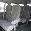 nissan caravan-coach 2003 NIKYO_KK57139 image 26