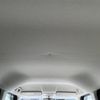 honda n-box 2020 CFJ1613751 image 36